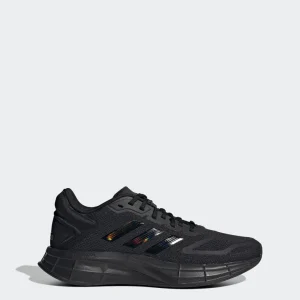 adidas Chạy Giày Duramo SL 2.0 Nữ Đen GX0711