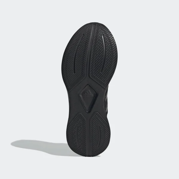 adidas Chạy Giày Duramo SL 2.0 Nữ Đen GX0711 - Hình ảnh 2