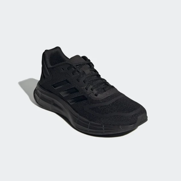 adidas Chạy Giày Duramo SL 2.0 Nữ Đen GX0711 - Hình ảnh 4