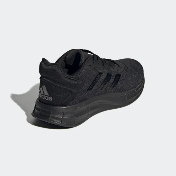 adidas Chạy Giày Duramo SL 2.0 Nữ Đen GX0711 - Hình ảnh 5