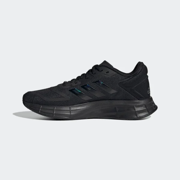adidas Chạy Giày Duramo SL 2.0 Nữ Đen GX0711 - Hình ảnh 6